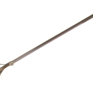 Rondenrührer 100mmx600mm 6-kant FORTIS
