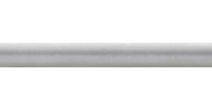 Rollkopf-Hebeleisen 400mm vern. FORTIS