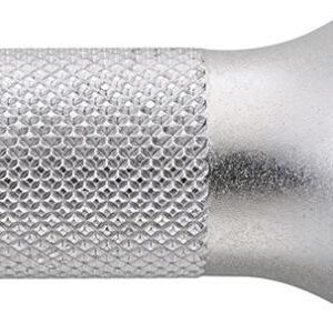 Verlängerung 1/2" 75mm FORTIS