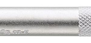 Verlängerung 3/8" 125mm FORTIS