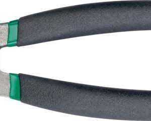 Kabelschere 200mm FORTIS