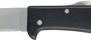Taschenmesser klappbar 200mm FORTIS
