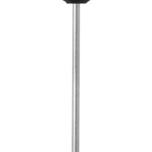 T-Griff-Schraubendreher T15x100mm FORTIS