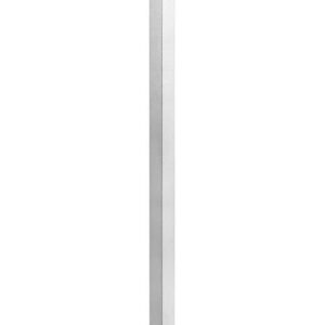 T-Griff-Schraubendr. 2 x100mm i6kt. FORTIS