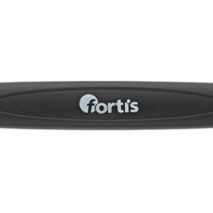 Winkelschraubendreher PH2+PH3x150mm FORTIS