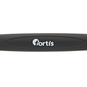Winkelschraubendreher PH1+PH2x100mm FORTIS