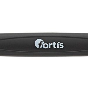 Winkelschraubendreher Schl.8 +8 x150mm FORTIS