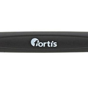 Winkelschraubendreher Schl.5,5+5,5x125mm FORTIS
