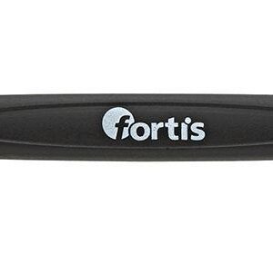 Winkelschraubendreher Schl.4 +4 x100mm FORTIS