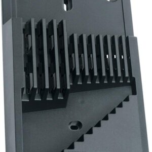Klemmhalter für Schlüssel12-teilig HAZET