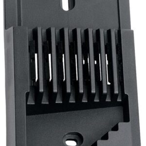Klemmhalter für Schlüssel8-teilig HAZET
