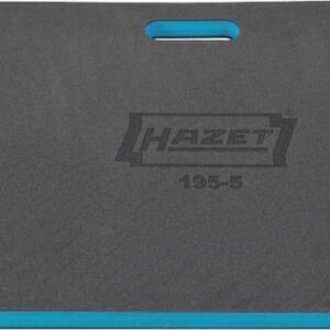 Mechanikermatte 975x385x30mm HAZET