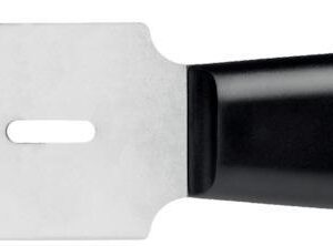 SCRAPEX ARGENTAX Nr.46144.02 Martor