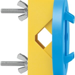 Wandhalterung Sammelbox Nr.9845.06 Martor