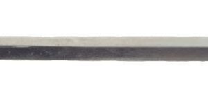 HM-Reissnadel mit Clip 150mm Haromac