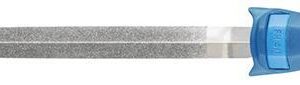 Werkstattfeile Diamant DF1132 3-kant 200mm D151 PFERD