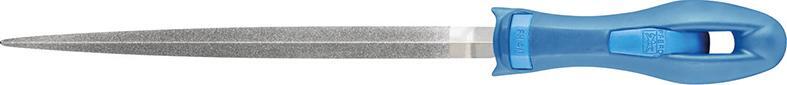 Werkstattfeile Diamant DF1132 3-kant 200mm D151 PFERD 1 Werkstattfeile Diamant DF1132 3-kant 200mm D151 PFERD