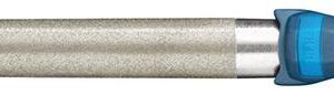 Werkstattfeile Diamant DF1152 halbrund 200mm D151 PFERD