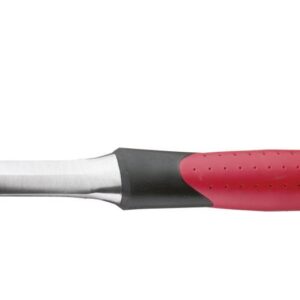 Latthammer TPE geraut mitMagnet-Nagelhalter 700g PICARD