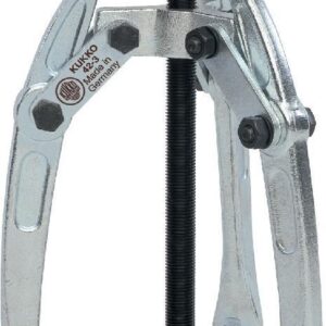 Abzieher 42-5 3-armig 180mm KUKKO