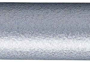 Klopfer rückschlagfrei 20mm HALDER