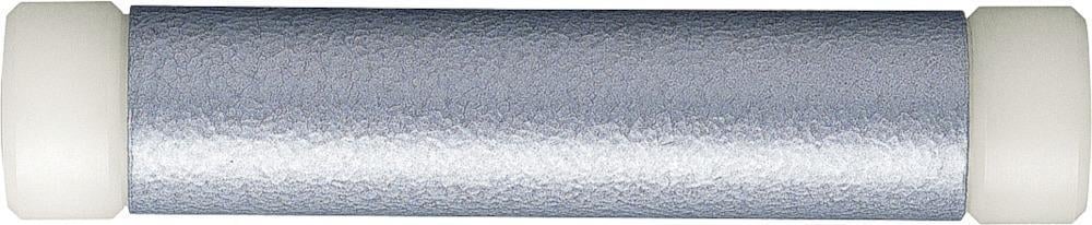 Klopfer rückschlagfrei 20mm HALDER 1 Klopfer rückschlagfrei 20mm HALDER