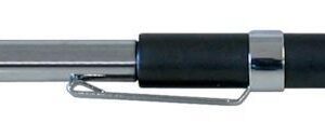 Krallengreifer 750mm