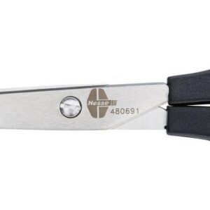 Papierschere 210mm
