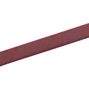 Schleiffeile Degussit 3-kant 100x6mm Müller