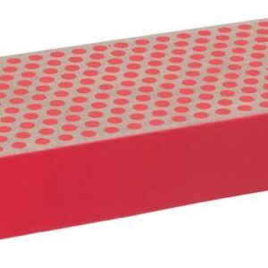 Diamant Schleifstein 150x50mm fein Müller