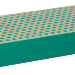 Diamant Schleifstein 150x50mm extrafein Müller