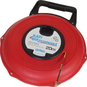 Kati Blitz Compact 20m Katimex
