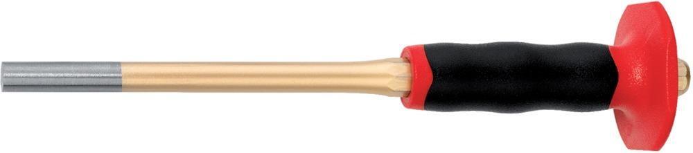 Splintentreiber XXL 225mm/8mm RENNSTEIG 1 Splintentreiber XXL 225mm/8mm RENNSTEIG