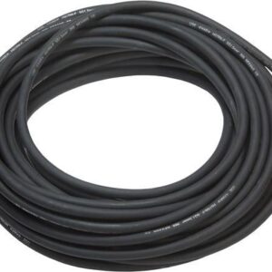 Verlängerungskabel CEE 32A H07RN-F5G4 25m FORTIS