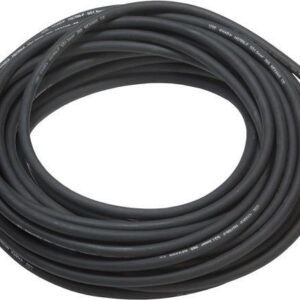 Verlängerungskabel CEE 16A H07RN-F5G2,5 25m FORTIS