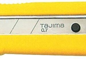 Cuttermesser LC650YB 25mmTAJIMA
