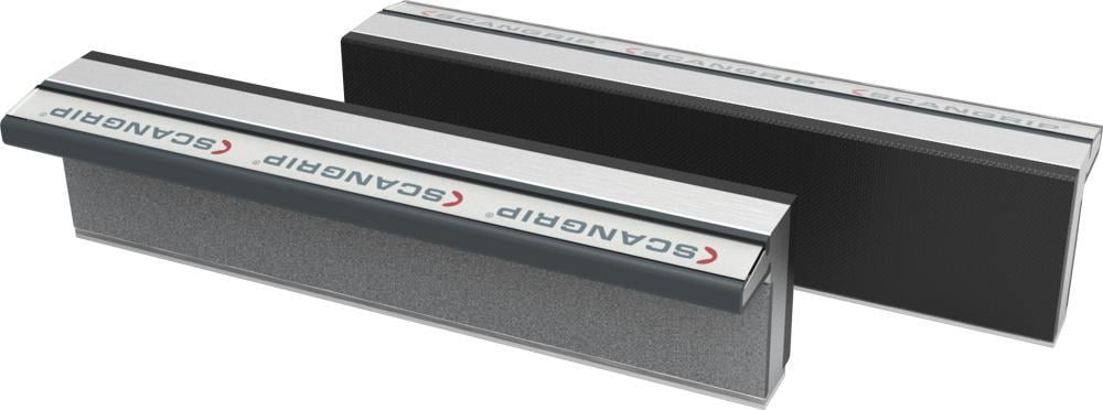 Magnet-Schonbacken-Paar G 140mm SCANGRIP 1 Magnet-Schonbacken-Paar G 140mm SCANGRIP