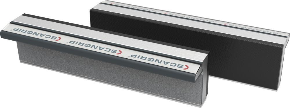 Magnet-Schonbacken-Paar G 180mm SCANGRIP 1 Magnet-Schonbacken-Paar G 180mm SCANGRIP