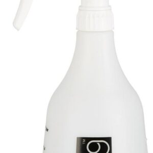 Industrie-Handzerstäuber jede Lage Nenninhalt 500ml reilang