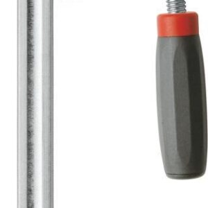Schraubzwinge 150x 65mm 17x6mm URKO