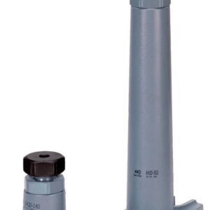 Schraubbock Gr.200 140-200mm AMF