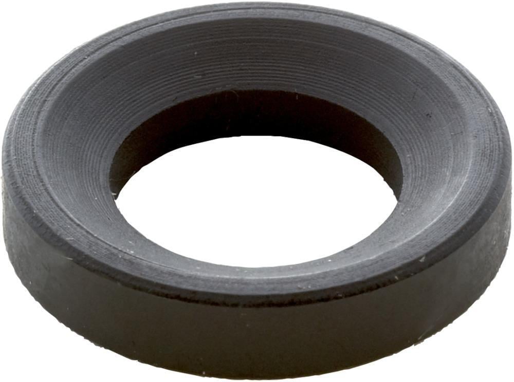 Kegelpfanne DIN6319D M 8 AMF 1 Kegelpfanne DIN6319D M 8 AMF