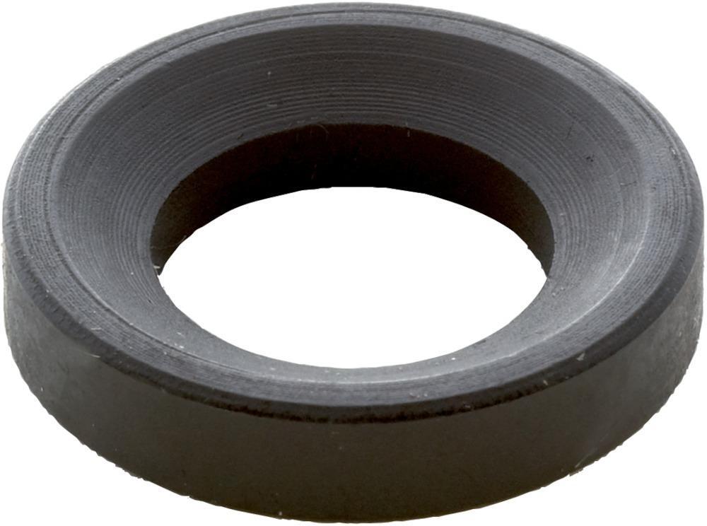 Kegelpfanne DIN6319D M20 AMF 1 Kegelpfanne DIN6319D M20 AMF