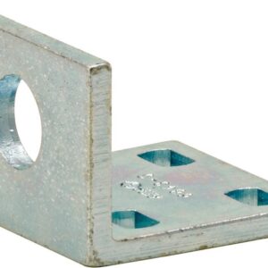 Winkelfuß stabil 6843 GR.2 AMF