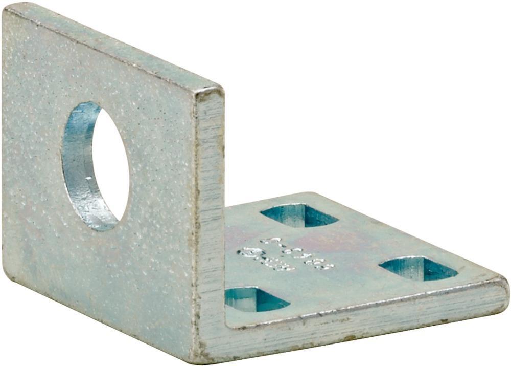Winkelfuß stabil 6843 GR.3 AMF 1 Winkelfuß stabil 6843 GR.3 AMF