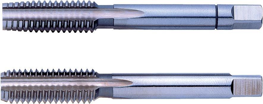 H.Gewindeb. D2181 HSS Stz. M 8 x 0,75 EXACT 1 H.Gewindeb. D2181 HSS Stz. M 8 x 0,75 EXACT
