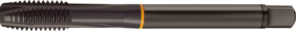 Maschinengewindebohrer DIN5156 Form B G1/4" GÜHRING 1 Maschinengewindebohrer DIN5156 Form B G1/4" GÜHRING