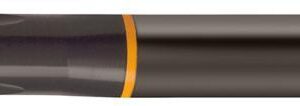 Maschinengewindebohrer DIN5156 Form B G3/8" GÜHRING