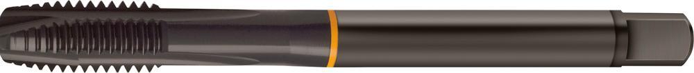 Maschinengewindebohrer DIN5156 Form B G3/4" GÜHRING 1 Maschinengewindebohrer DIN5156 Form B G3/4" GÜHRING