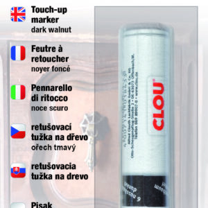 Retuschierstift